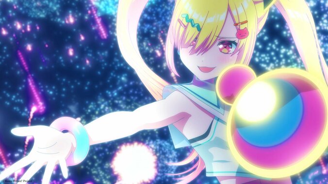 [Fotos/Bilder] Damals hat man sich für eines von beiden entschieden … Szenenbilder und Synopsis zu Folge 7 des TV-Animes „BanG Dream! Yume∞Mita“ veröffentlicht 1