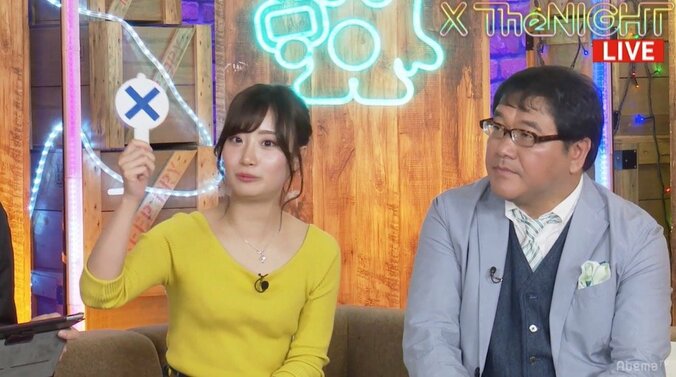矢口真里、「ライバルはベッキー」「事務所とモメた」　NGなしで丸裸にされる 2枚目