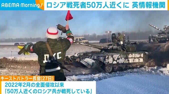戦車
