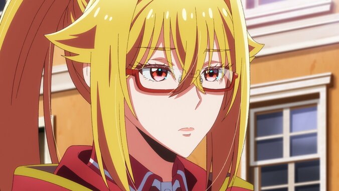 『野生のラスボスが現れた！』第2期開幕！小清水亜美ら声優陣がアフレコ裏話や見どころを語る 5枚目