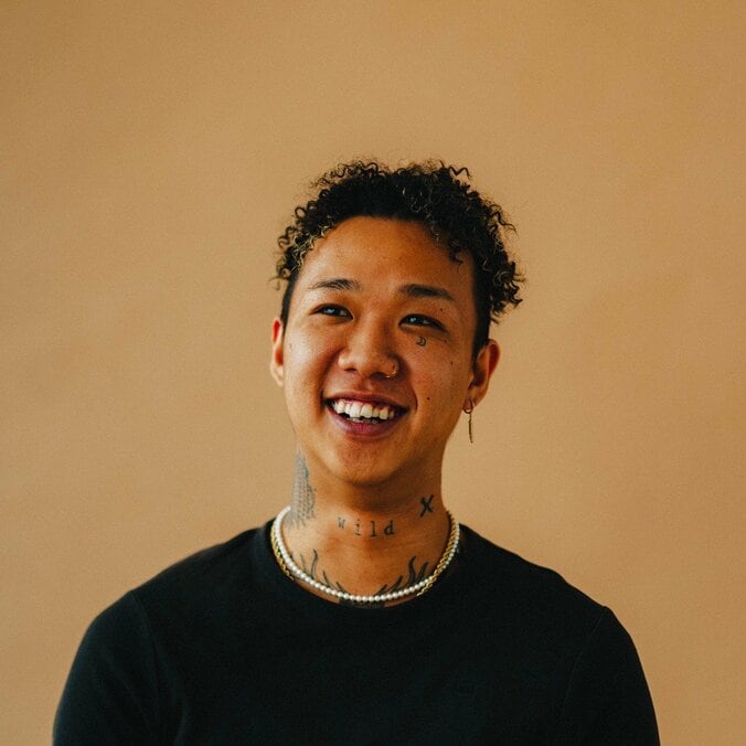 guca owlが、「夢の探し方」をテーマにした最新シングル“6TH CORNER”をリリース！ 2枚目