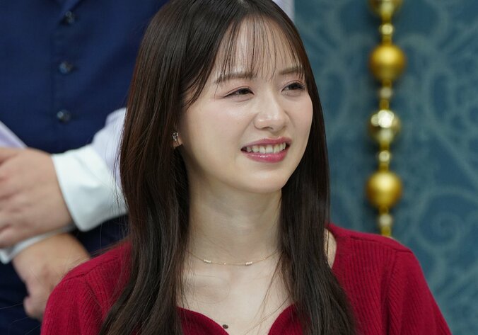 【写真・画像】人気芸人、森香澄に激怒「自慢じゃないですか」「意味わからない話でした」　1枚目