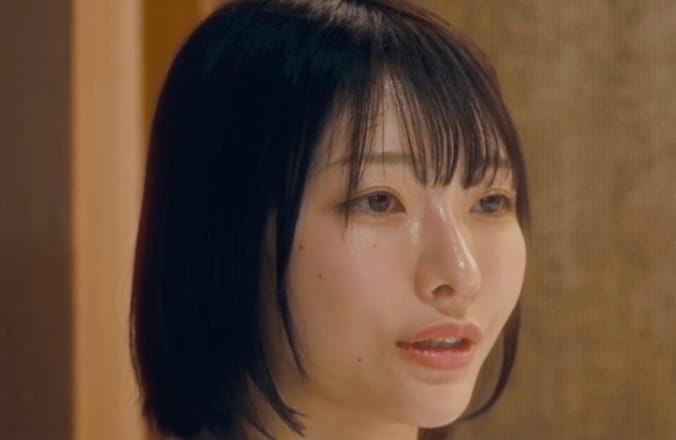 【写真・画像】　1枚目