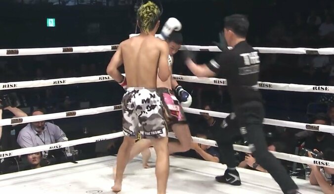 【写真・画像】　1枚目