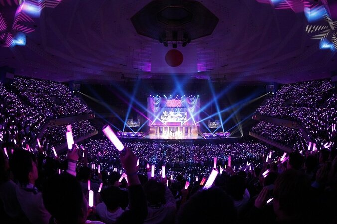 【詳報】高難度の『インフルエンサー』にも挑戦！乃木坂46の4期生がお披露目 30枚目