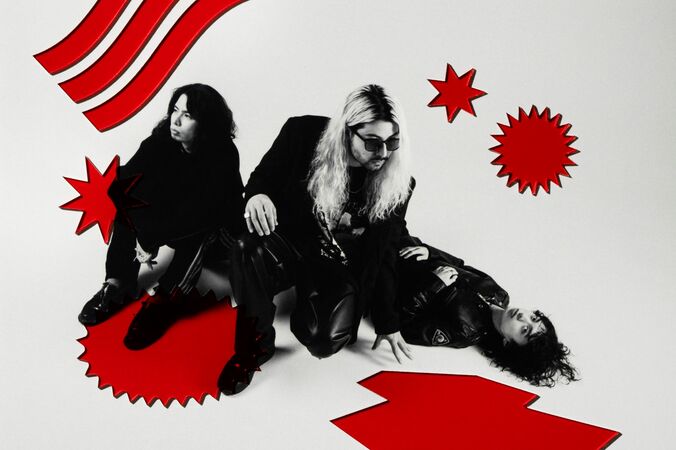 アニメ『BLEACH 千年血戦篇-訣別譚-』7月8日に放送開始　OPアーティストにw.o.d.、新キービジュ&PVも解禁 2枚目