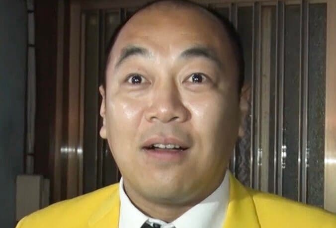 【写真・画像】人気芸人、亡き父の“禁断の過去”を知り衝撃「言わなくてよくね!?」　1枚目