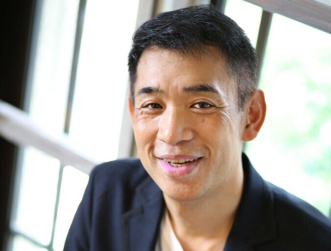 シンガーソングライターの杉浦貴之、 検査を受け悪性腫瘍とほぼ確定「もう覚悟するしかありませんでした」  1枚目