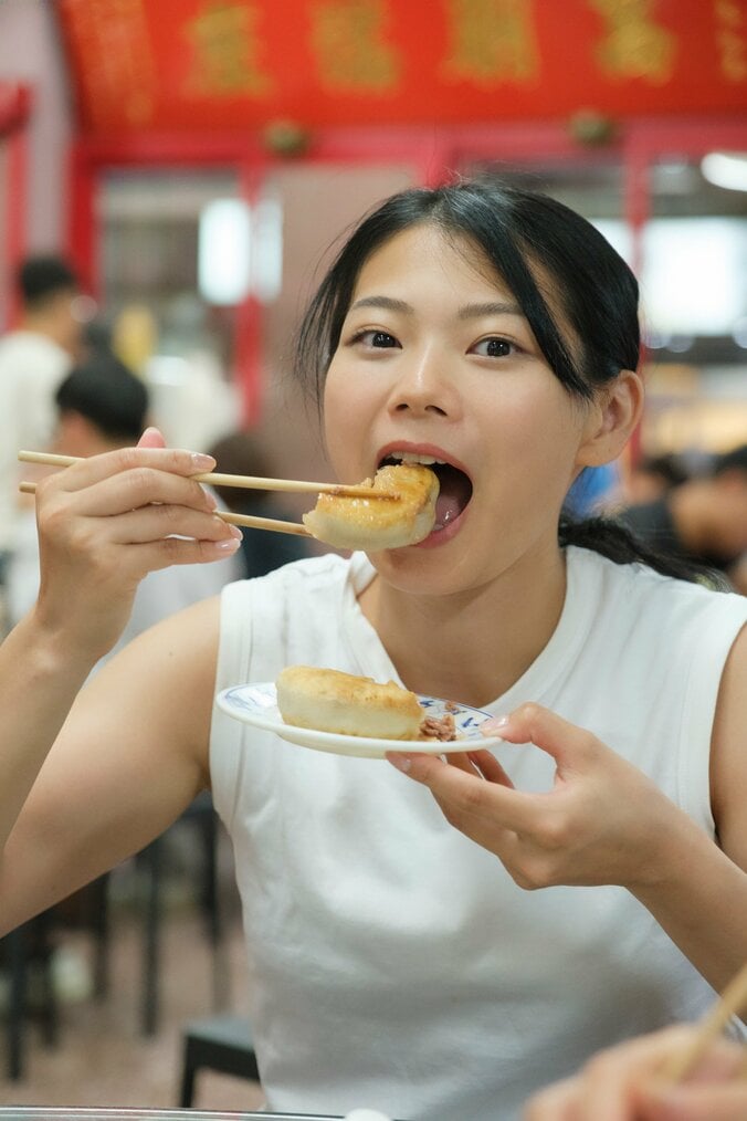 【写真・画像】　1枚目