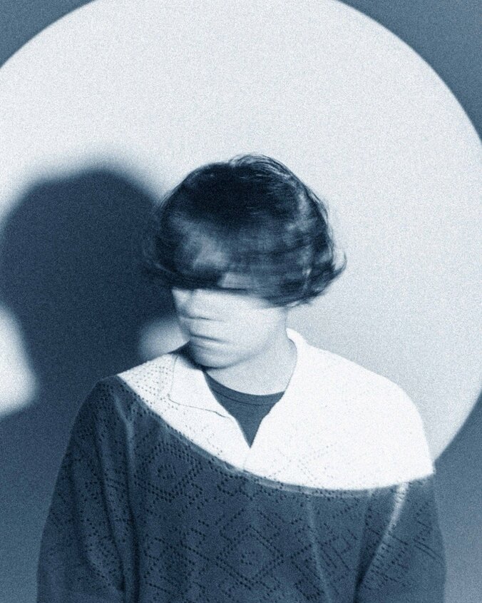 【写真・画像】　1枚目