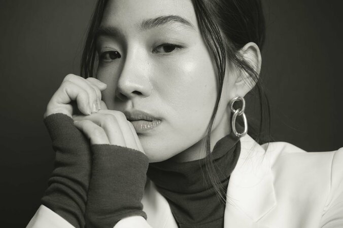 韓国で大ヒット『金子文子と朴烈』　ヒロイン演じたチェ・ヒソの原点は日本で過ごした小学校時代にあった 4枚目