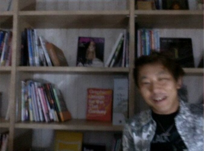 自称14歳のサイコパス美少女が見せた、ホラーゲーム実況でのありえない行為とは!? 12枚目