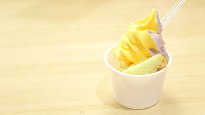 都会にいながら沖縄気分！ 高橋茉莉、山咲トオルと沖縄料理で乾杯 2枚目