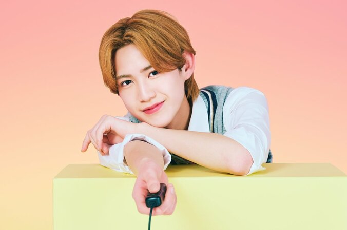 【写真・画像】『今日好き』シドニー編、10人のメンバー紹介　7枚目