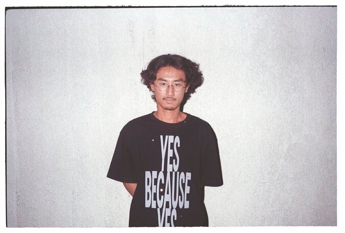 【写真・画像】　1枚目