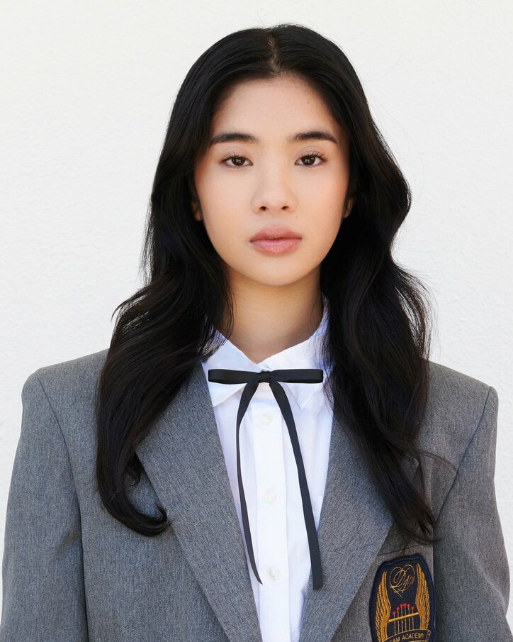 【ドリアカ】『The Debut: Dream Academy』全出場者20名のプロフィール紹介「HYBE × Geffen Records」グローバルガールズグループ　オーディション番組