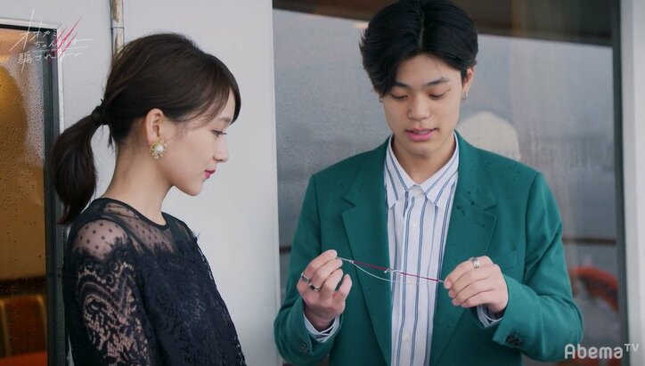 脱落直前！シリーズ史上最も波乱続きの『オオカミちゃん』　疑わしい女子は誰？過去の名シーンとともに振り返り