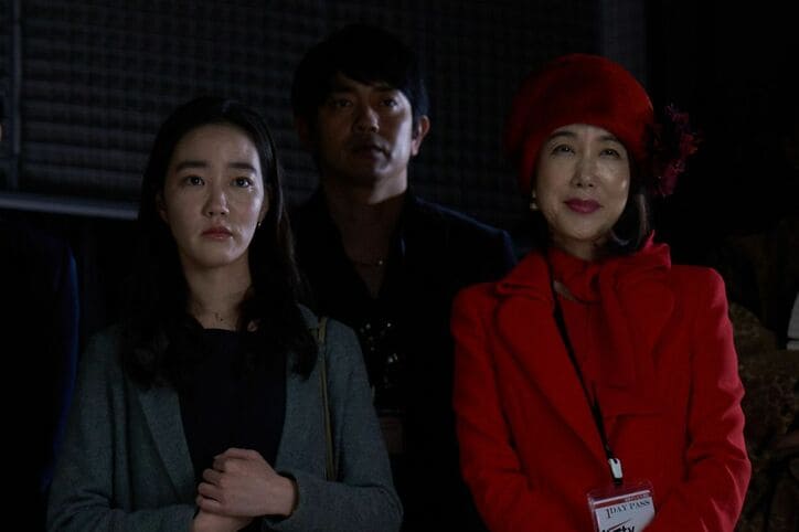 劇団EXILE初の主演連続ドラマ『JAM -the drama-』ABEMAで独占無料放送決定!監督はSABU