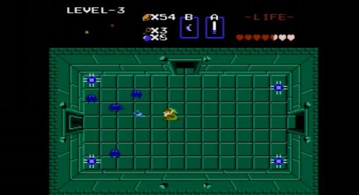 子どもの頃欲しくても買えなかった憧れのゲームを今、動画で！ファミコンゲーム実況