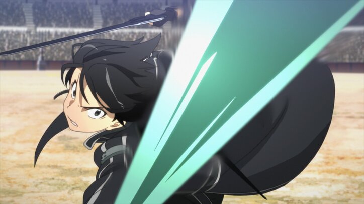 電撃文庫アニメ20作品を全話一挙配信『灼眼のシャナ』『とらドラ』『８６』『SAO』『魔法科高校』『俺の妹』など