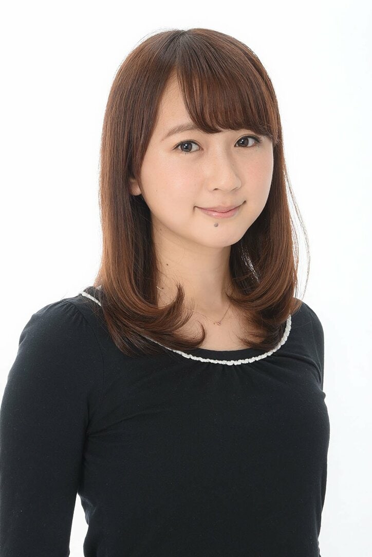 アニメ「幼なじみが絶対に負けないラブコメ」追加キャスト情報が解禁に コメントも到着