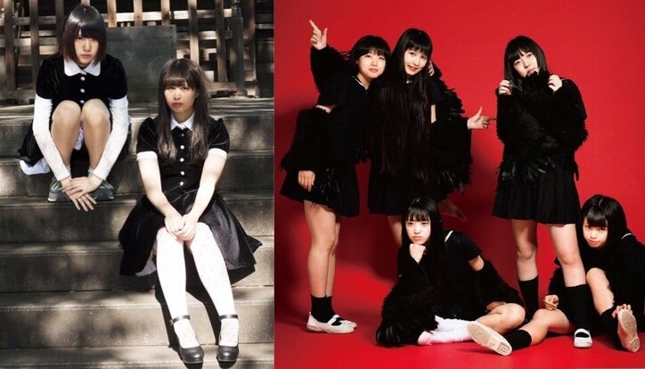 美人気象予報士の歴代コスプレ一挙公開! あなたの好きなほかのんはどれ?