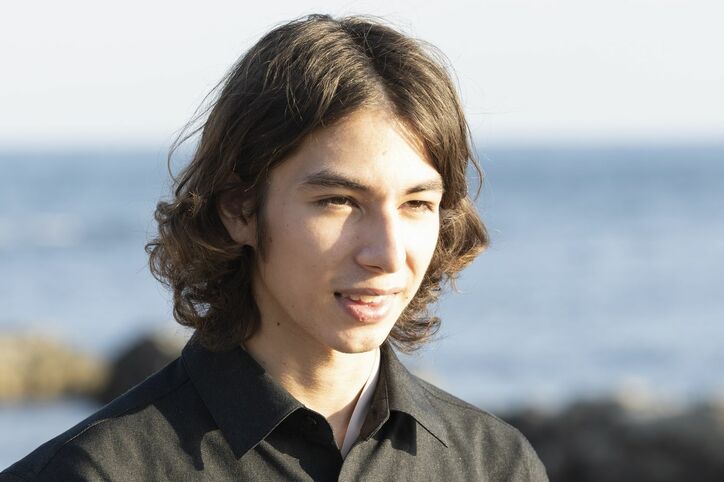 大人っぽくなったアル「これからも一緒にいたい」あんなと告白成功!『if TICKET もしも君に出会っていたら』最終回