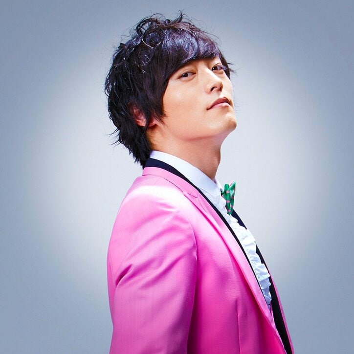 西野未姫、藤田富ら参戦！『恋愛ドラマな恋がしたい～Kiss to survive～』8月10日よりスタート