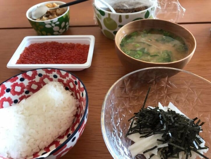 あいのり・桃、彼氏ができて生活が一変「酒漬けの日々だった」