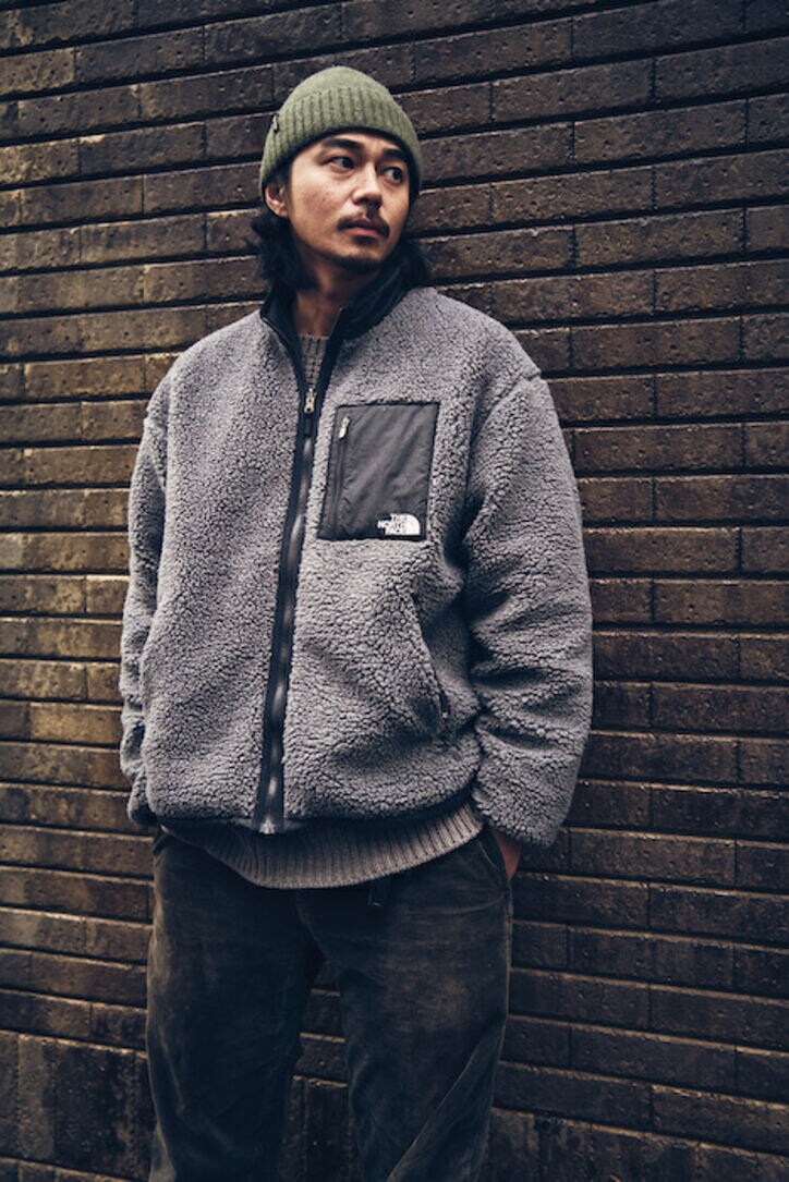 【写真・画像】東出昌大、映画への熱い思い「忖度を蹴破る若松孝二監督の情熱。そういうパッションを映画人は失ってほしくない」 3枚目