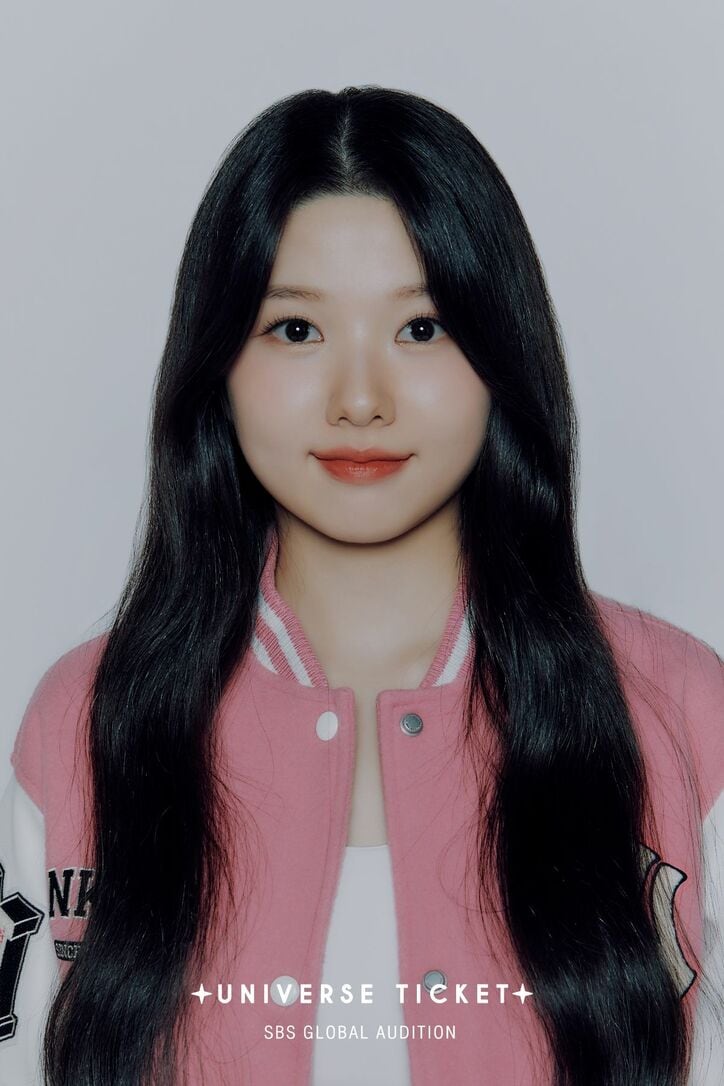 『UNIVERSE TICKET』（ユニチケ）全参加者メンバープロフィール＆ユニコンを紹介、放送スケジュールや視聴方法も