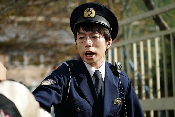 高橋優、主題歌を担当するドラマ『オトナ高校』で人生初となるゲスト出演決定 三浦春馬も演技を絶賛