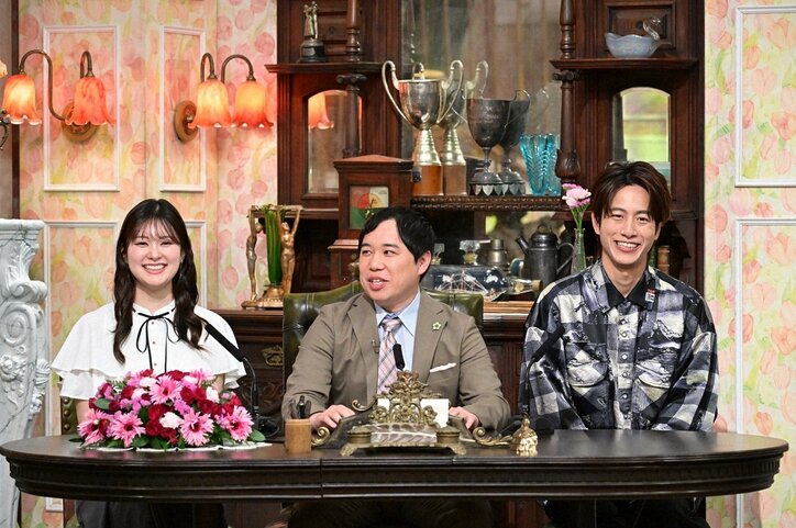 “全長50メートルの平均台”に挑戦する小学3年生