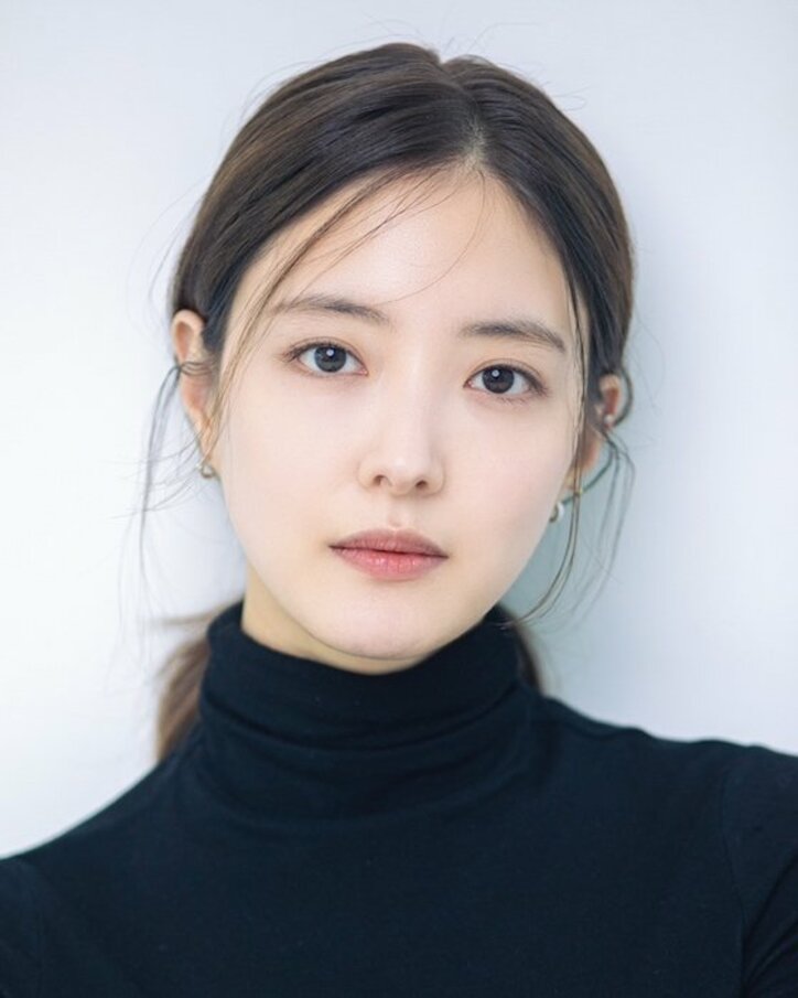 坂口健太郎×イ・セヨン 日韓の俳優2人の運命的な出会い!切なすぎる正統派メロドラマの製作が決定