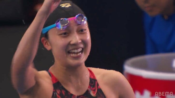 【写真・画像】　2枚目