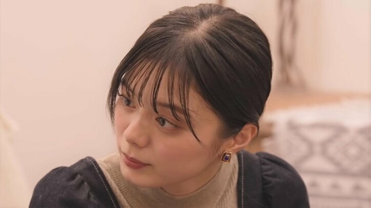 瀬戸利樹、俳優仲間・中田圭祐に結婚生活の悩みをガチ相談『私たち結婚しました 4』 