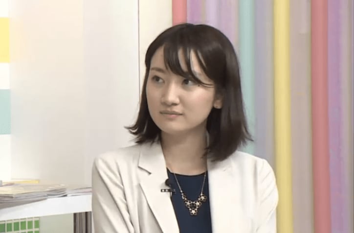 最上もが、ピース綾部も絶賛 『東京ウォーカー』美人編集者・石坂真実氏とは