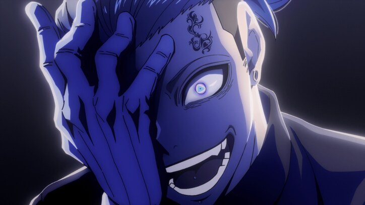 [照片/图片] 深夜向20部队请求协助…动画《桃源暗鬼》第15集剧情简介与先行图公开 4