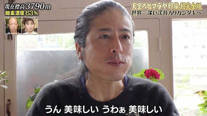 ナポレオンが乗っていたのは馬じゃなかった!? ナスDが明かす豆知識「かっこ悪いから描き直させた」