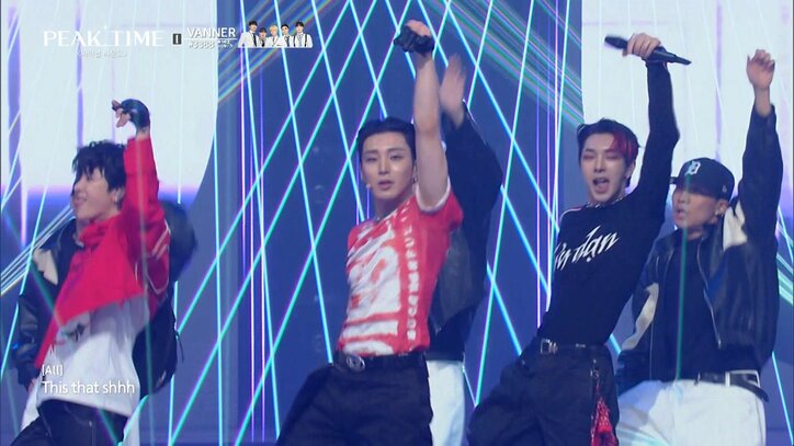 大ヒット間違いなし「グループ名を早く決めて！」違うアイドルグループから集まった4人の圧巻パフォーマンスに審査員が衝撃