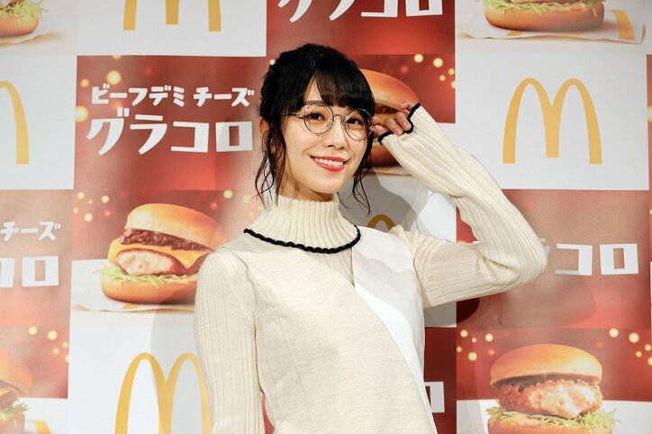 声優・竹達彩奈×愛美インタビュー！『五等分の花嫁』『BanG Dream!』2019年の出演作を振り返る