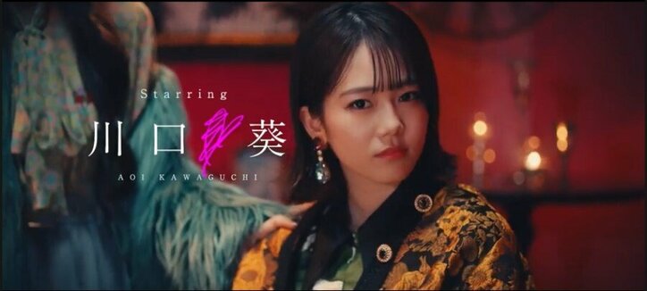 「神すぎる」「豪華すぎ」の声殺到!最強インフルエンサーなえなの、Pop人気モデルみちゅ、“ボンビーガール”川口葵ほか『オオカミ』女性メンバーを紹介