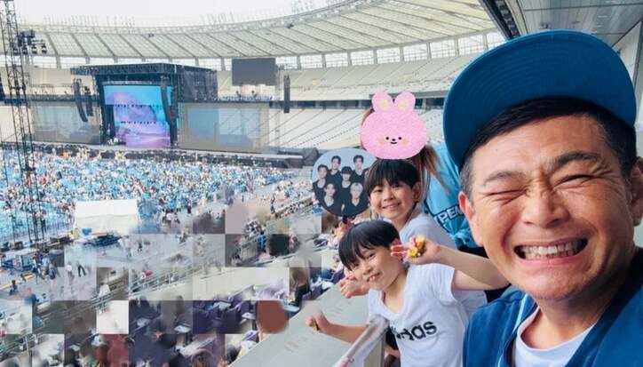 【写真・画像】SNS下書き_241218更新　※※露出系は配信先「nor.」を外すこと！！※※　1枚目