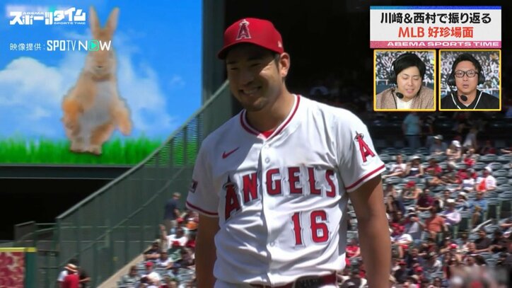 【写真・画像】　2枚目