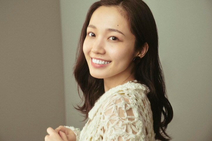 沼男子扮する猪塚健太「全員が体を張って、かなり攻めています」『今夜､わたしはカラダで恋をする｡Season2』