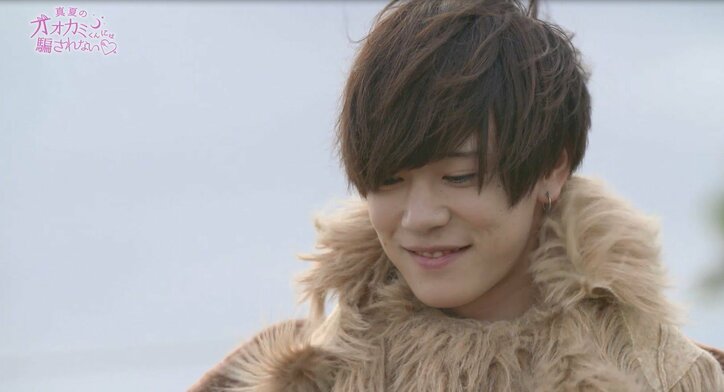 『オオカミくん』衝撃の最終回　60分番組ではAbemaTV歴代1位の140万視聴を突破！