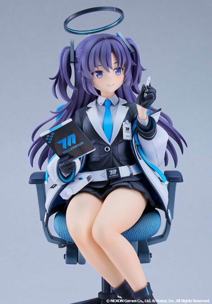 【写真・画像】　4枚目