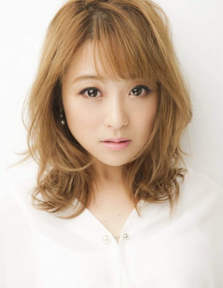 横澤夏子、鈴木奈々、中村昌也が“バレンタイン”を全力応援　マジ告白密着「ムリ恋バス〜告白最終便〜」放送