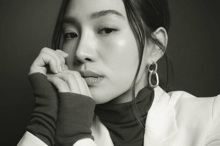 韓国で大ヒット『金子文子と朴烈』 ヒロイン演じたチェ・ヒソの原点は日本で過ごした小学校時代にあった