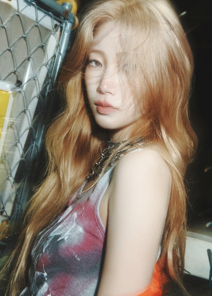 【写真・画像】指原莉乃、SAKURA＆KAZUHA（LE SSERAFIM）、IROHA＆ MOKA（ILLIT）5名の出演が決定！グローバル・タレント発掘プロジェクト『WORLD SCOUT THE FINAL PIECE』　4枚目